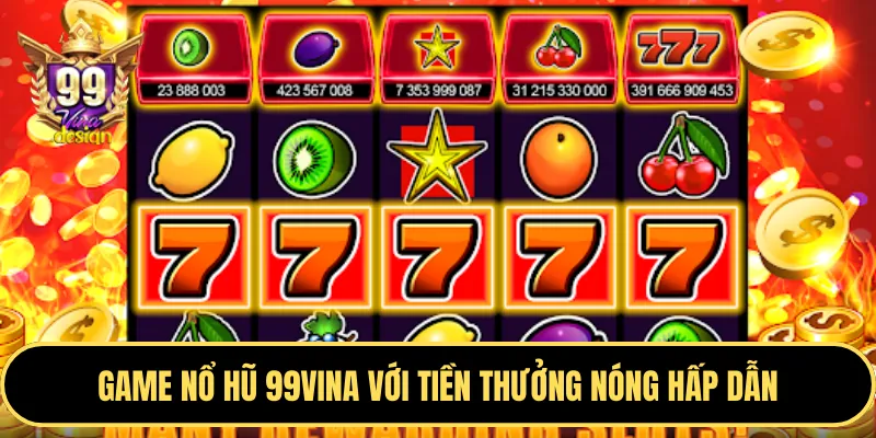 Xổ số & Lô đề 789BET